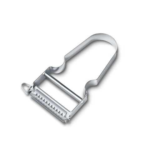 Овочечистка Victorinox STAR,  РК  для нарізки соломкою