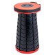 Стілець складаний Ranger Telescop Red (Арт. RA 4422)