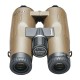 Бінокль Bushnell BF842T Forge 8x42mm, IPX7, Roof