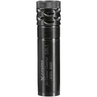 Чок GEMINI PORTED SK1 (0.13) 81mm 12к. для Caesar Guerini