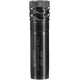 Чок GEMINI PORTED SK1 (0.13) 81mm 12к. для Caesar Guerini