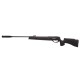 Пневматическая винтовка Gamo Socom 1250 кал.4,5