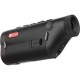 Монокуляр тепловізійний Guide TD433L 2.9-11.6x35 400x300@12μm з далекоміром 1000 м