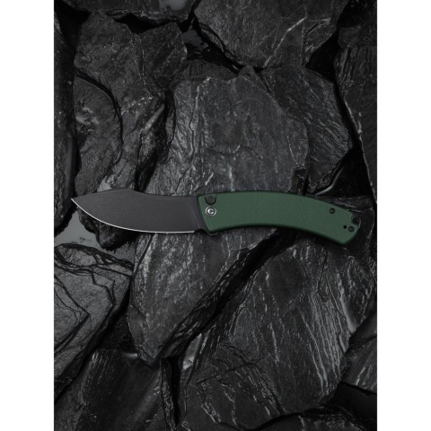 Ніж Civivi Outlaw Muk C24079-3