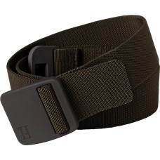 Ремень брючный Harkila Tech M/L Зеленый