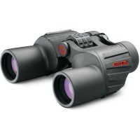 Бинокль Redfield Renegade 8x36 Porro Black