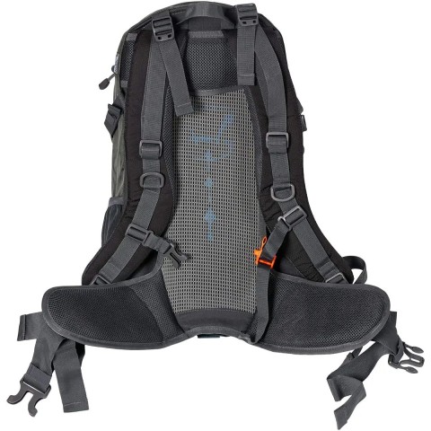 Рюкзак Skif Outdoor Tracker 40 Black