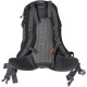 Рюкзак Skif Outdoor Tracker 40 Black