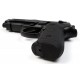Пневматичний пістолет WinGun 302 (Beretta 92)
