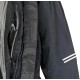 Костюм Shimano DryShield Advance Protective Suit RT-025S XXXL Black