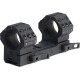 Моноблок ROME Decumanus M3 - QM, H1-38, Ø34mm, Сплав. Picatinny, 6 crews (M4x10)