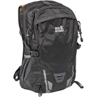 Рюкзак Skif Outdoor Camper 35 Dark Gray