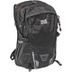 Рюкзак Skif Outdoor Camper 35 Dark Gray