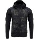 Куртка Carinthia G-Loft ISG 2.0 Jacket M Multicam Black