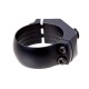 Кільце Dentler d.30mm h. 6.5mm Dural