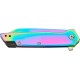 Ніж Kershaw Misdirect - Rainbow