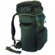 Рюкзак Riserva 45л.