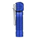 Ліхтар Olight Perun 2. Blue