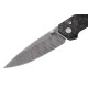 Нож Boker Damast - Annual Knife 2026