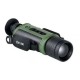 Тепловизор FLIR Scout TS32 Pro