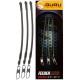 Отвод Guru Feeder Links Small