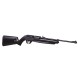 Винтовка пневматическая Crosman Pump Мaster, кал.4,5
