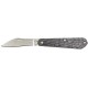 Нож Boker Plus Koteyka