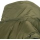 Куртка Snugpak Arrowhead L olive