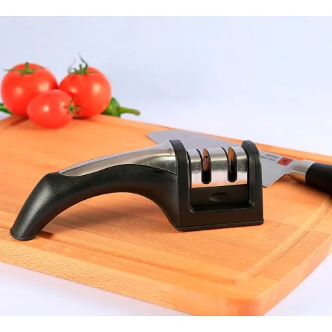 Точилка Risam RM012