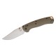 Нож Benchmade 