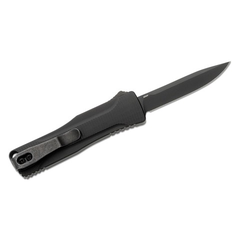 Ніж Benchmade 
