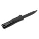 Ніж Benchmade 