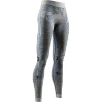 Apani 4.0 Merino Pants Women