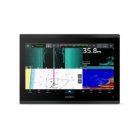 Эхолот/картплоттер Garmin GPSMAP 9013xsv премиум-класса