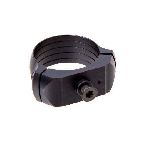 Кольцо Dentler d.30mm h. 3.5mm Dural