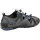 Сандалії Chiruca Indico 13 45 Gray/Blue