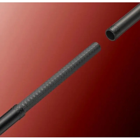 Спінінг Ever Green Poseidon Squidlaw Imperial Draggin Master S63 NIMS-63XUL/LST 1.91m 20-100g EGI