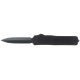 Нож Heckler&Koch SP02 Spear Point