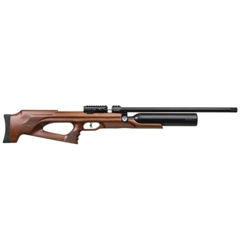 Aselkon MX9 Sniper Wood