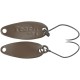 Нож Morakniv Garberg, leather sheath ц:black
