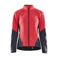 Ideal Jacket Woman
