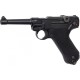 Пневматический пистолет KWC KMB-41DHN