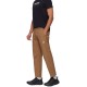 Брюки Mammut Tamaro Pants M 48 claystone