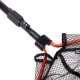 Подсак Savage Gear Easy-Fold Net M (70x58cm) 98-154cm