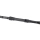 Удилище карповое Shimano Tribal Carp TX-5A 12’/3.66m 3.25lb - 2sec.