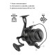 Катушка Brain Apex Carp Big Pit 8000 6+1BB