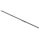 Удилище болонское Brain Apex Extreme Bolo 4.00m max 110g