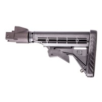 Комплект ATI Strikeforce Elite для АК47