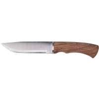 Нож BPS BK06, SSH ц:brown