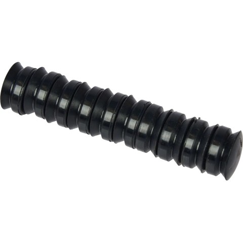 Газова страйкб. граната ASG Small 65 rd., 40mm 6 мм , для гранотомета